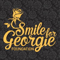 Smile for George Foundation