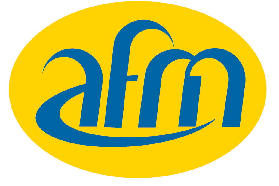 AFM