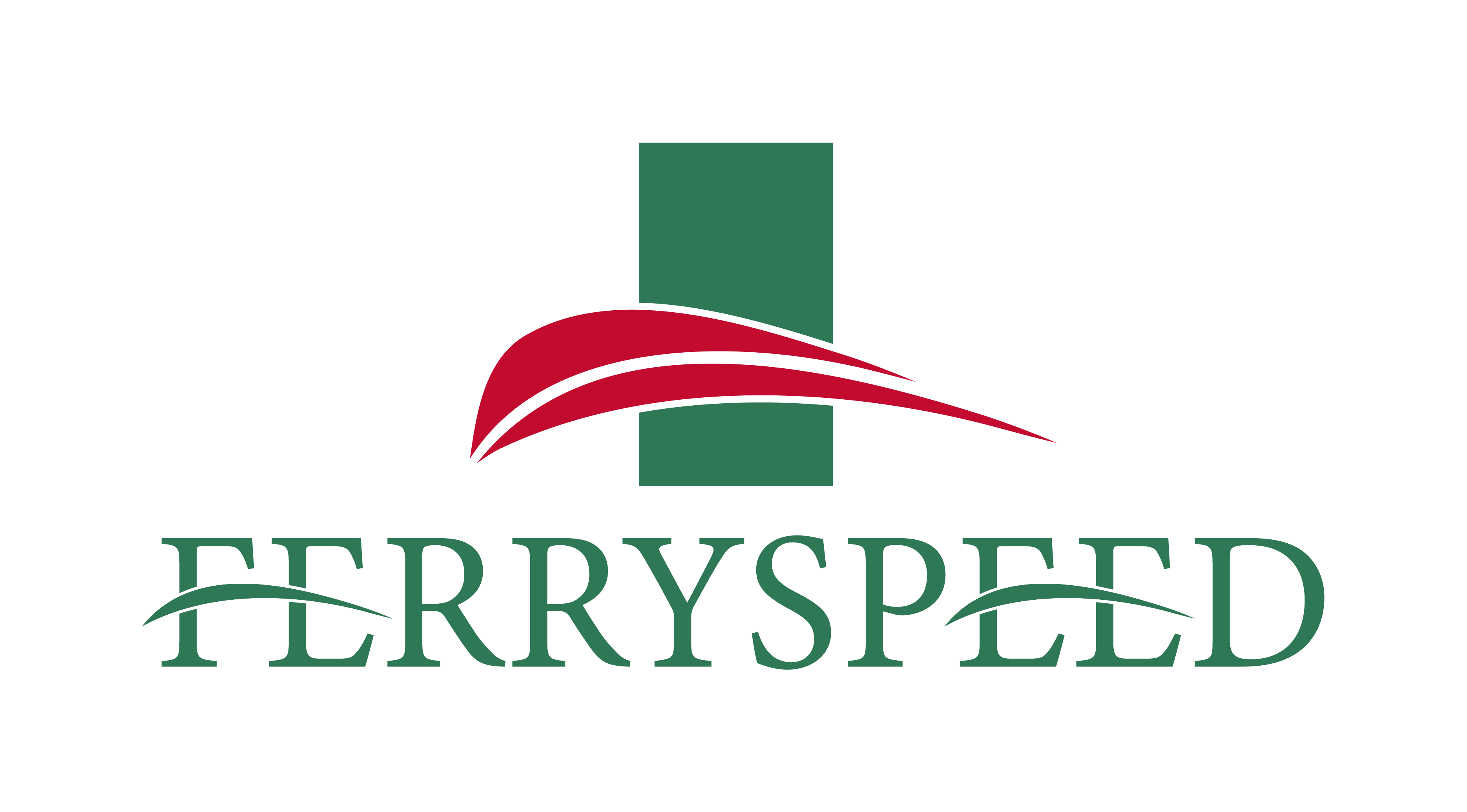 Ferryspeed