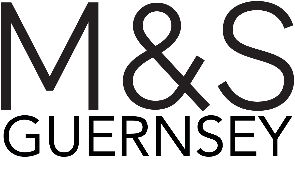 Marks & Spencer