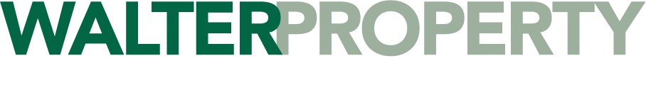 Walter Property